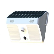 OSP67 WEATHERPROOFCAMERA