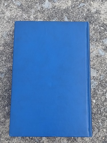 Gesammelte Gedichte Robert Tristram Sarg 1939 92424 ERSTDRUCK - Bild 4 von 4