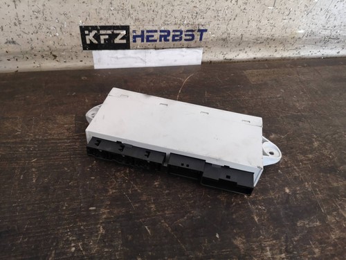 BMW 7 E65 Innenraumsteuerger�t 6964141 263613