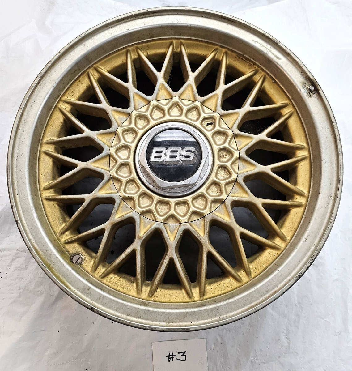 s-l1200.png