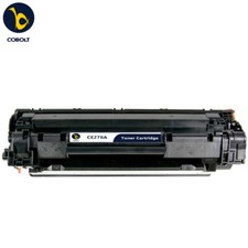 BLACK TONER CARTRIDGE CE278A For Canon MF4450 MF4550d MF4870dn MF4890dw MF4420W