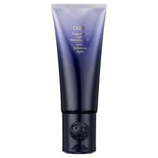 Oribe Supershine Light Moisturizing Cream 5 oz SALON PRODUCT NWB