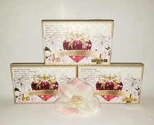 Pat McGrath Labs MTHRSHP Eyeshadow Palette The Love Collection YOU CHOOSE