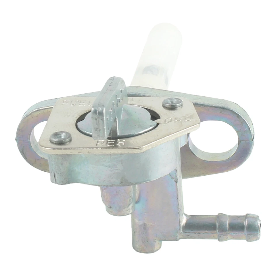 Kit de válvula de palanca de combustible para HONDA XR50 XR70 XR80 XR100 R CRF80 CRF100 150 F Foto 4 de 4