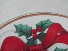 Bild 7 von 11