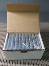 Box of 432, Super Strong, Neodymium, .5" x .25" Disc Magnets