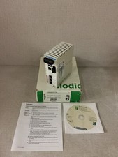 TELEMECANIQUE by SCHNEIDER ELECTRIC TCSESM043F1CS0 CONNEXIUM MANAGED SWITCH