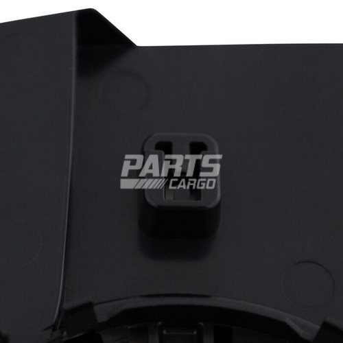 New Driver Left Side Mirror Glass FO1324140 Fits 2015-2018 Ford F-150 - Bild 12 von 12