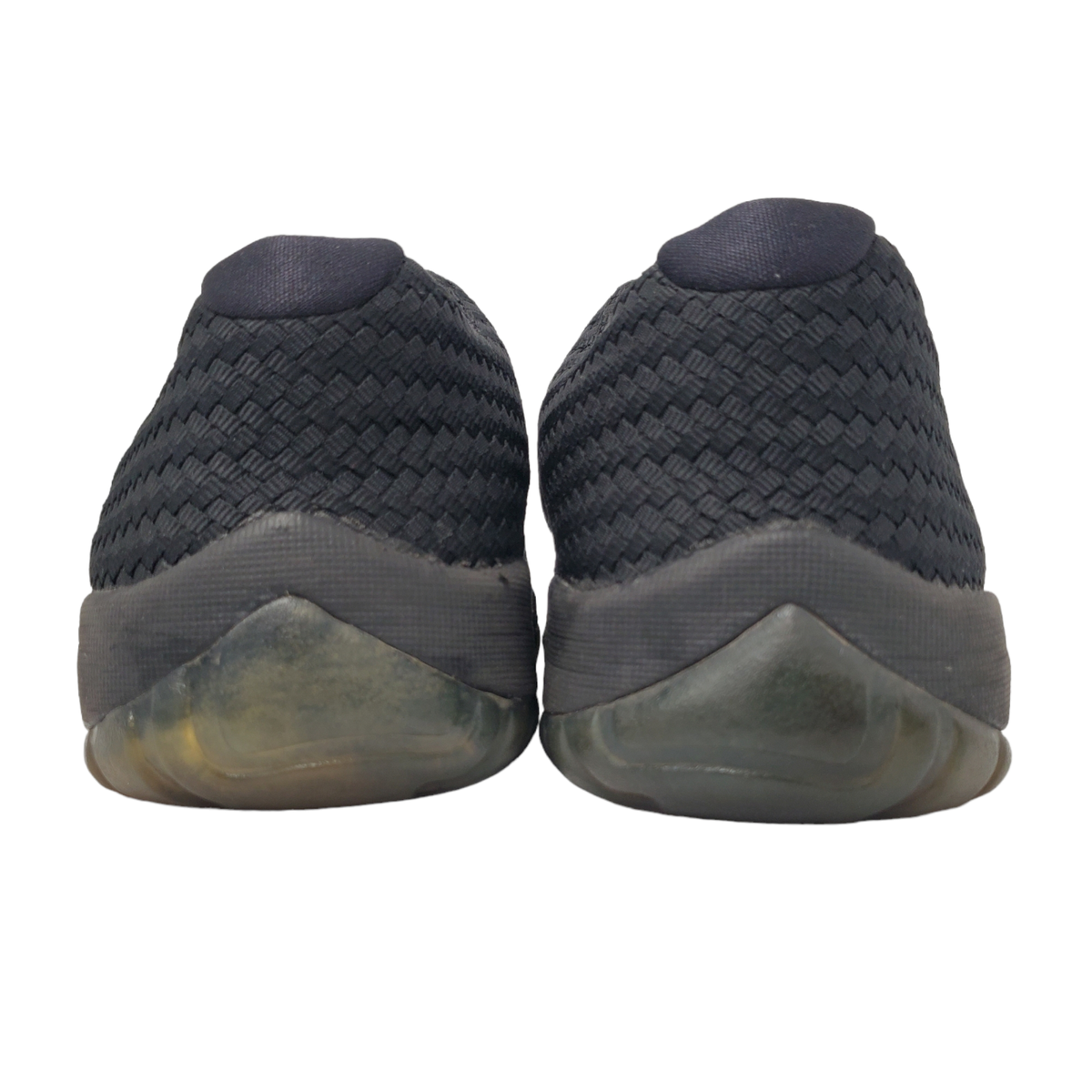 Size 12 - Air Jordan Future Low Gamma for sale online | eBay