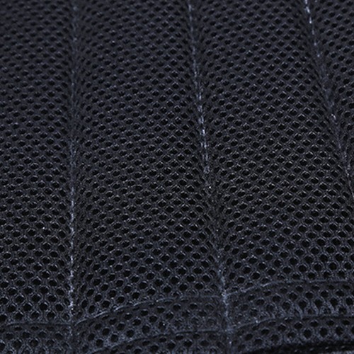 Einstellbare Leg Strap Bein Festigkeit Wrap Tasche Jogging Knöchel Gewichte - 第 4/11 張圖片