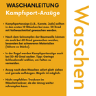 Bild 4 von 21