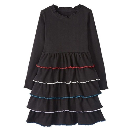 white sweater dress near me Get On Down Long Sleeve Knit Mini Dress Off White