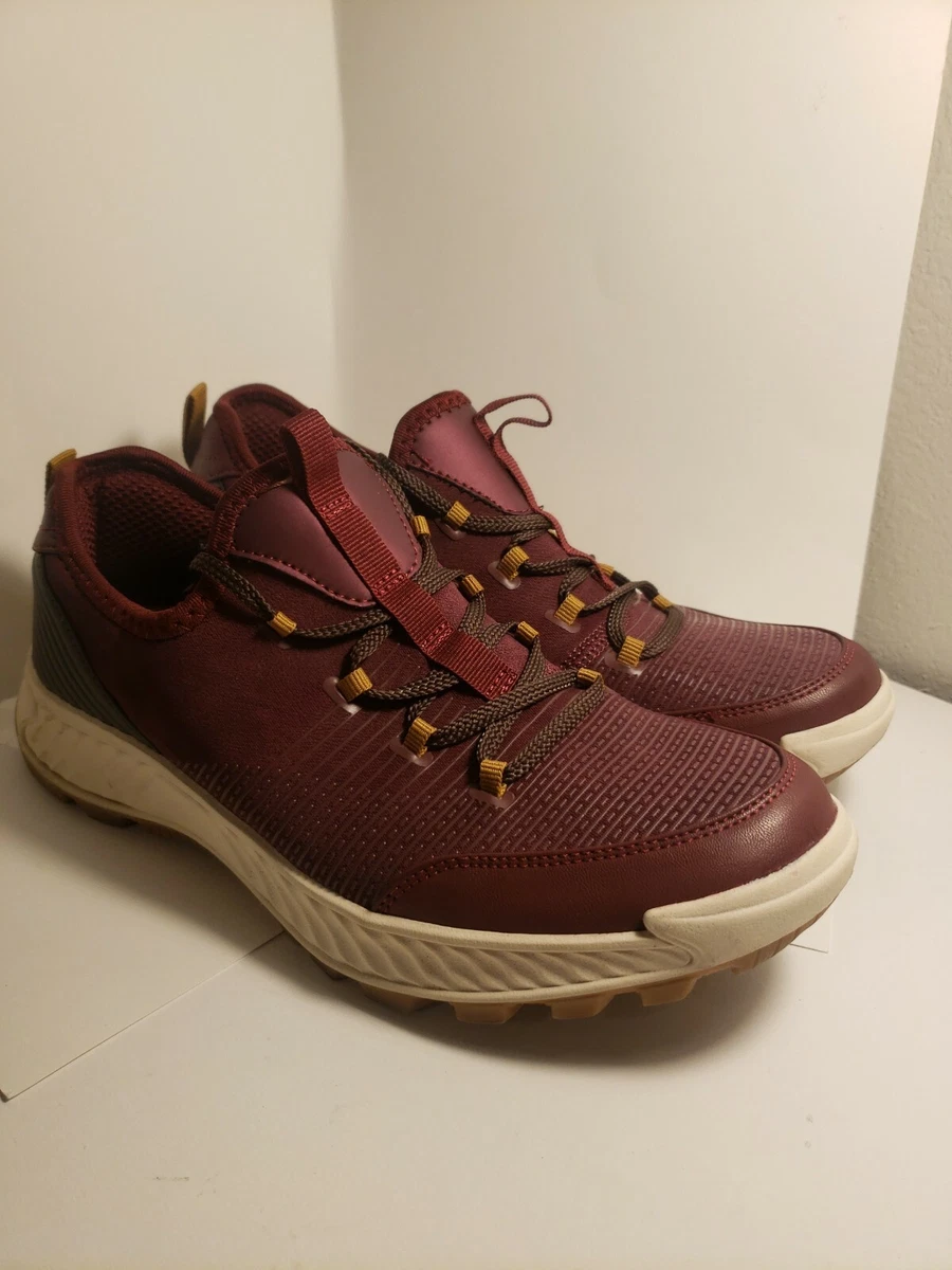 Berry shoe best sale store