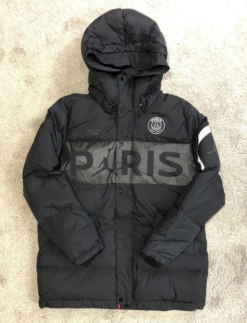 best men's insulated waterproof jacket