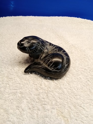 OTTER OLD MARBLE? - Foto 6 di 6