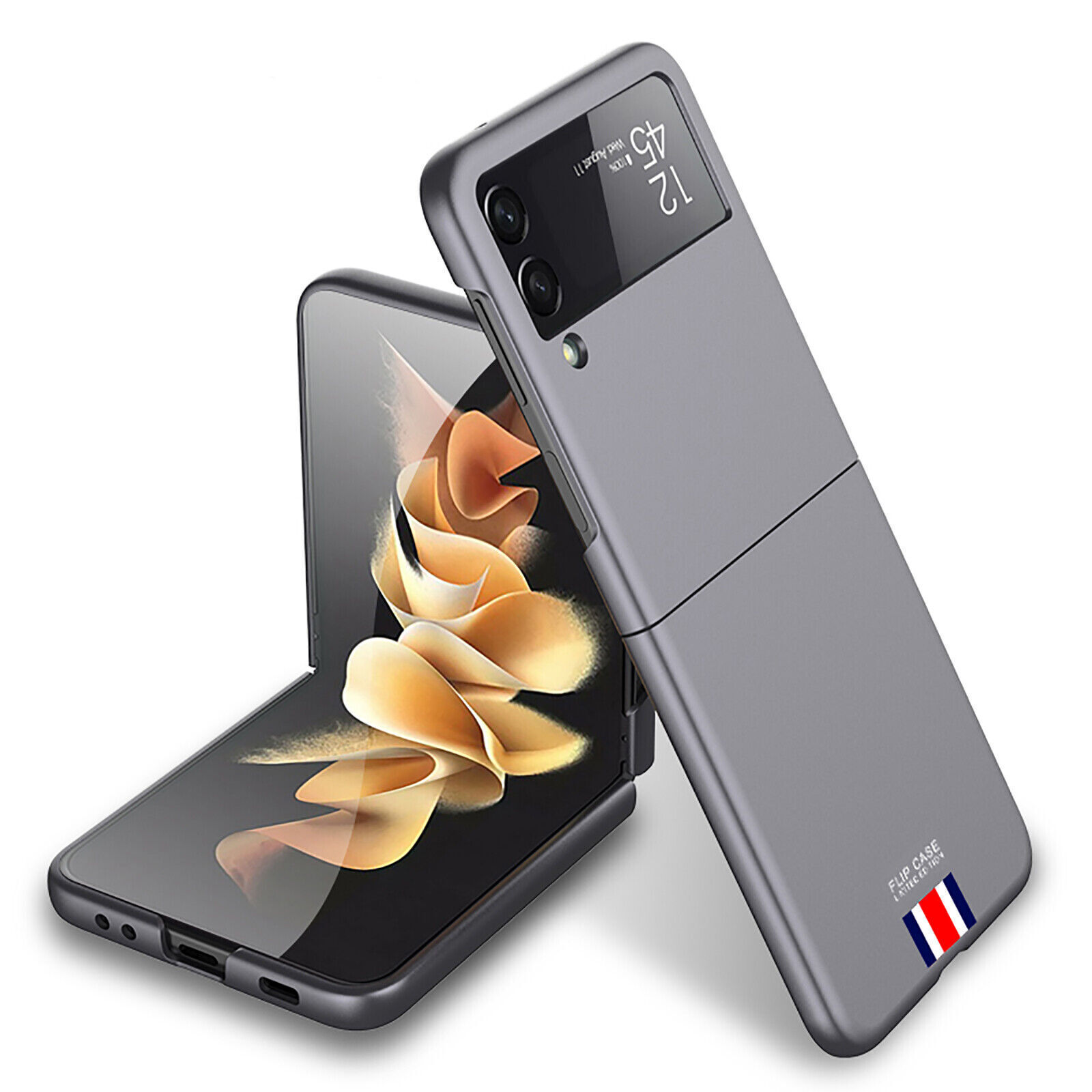 Foto 7 di 18