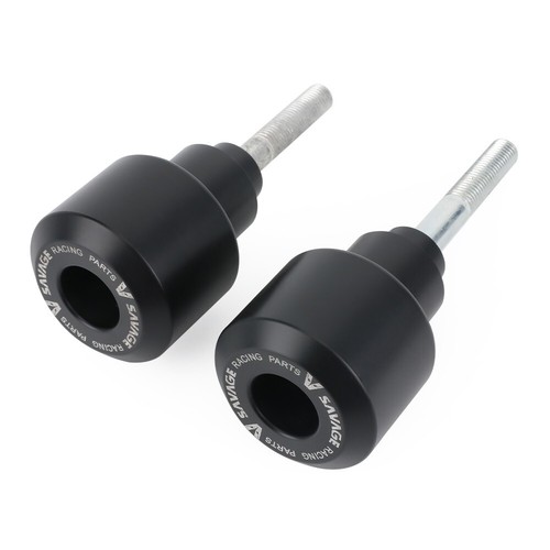 Frame Sliders Crash Falling Protector For SUZUKI GSX-S1000GT GX GSXS1000GT 22-25 - Picture 6 of 17