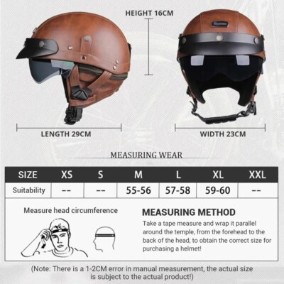 shoei corset helmet Shoei NXR Seduction helmet
