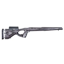 GRS Howa 1500 SA Nordic Wolf Thumbhole Rifle Stock (106106)