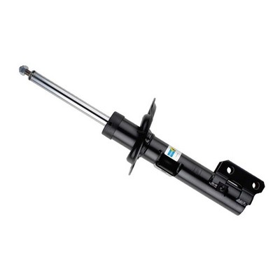 Bilstein Stoßdämpfer B4 22-253774 vorne rechts für Hyundai i30 i30 Coupe i30 Kom