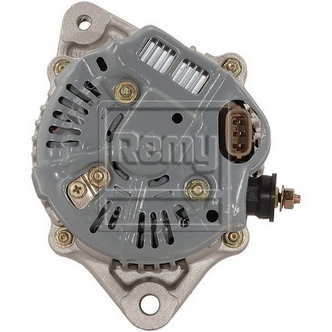 Alternador Remy 13224 Premium para 94-00 Toyota Camry RAV4 Foto 2 de 4