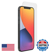 Invisible Shield Zagg Invisibleshield Glassfusion Visionguard D3O Screen