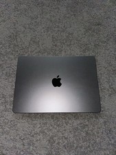 Apple MacBook Air M2, 2022