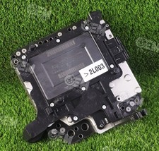 Volkswagen Audi Skoda Seat Transmission Mecha...