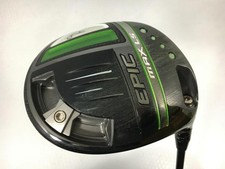 Callaway EPIC MAX LS Driver 9 TENSEI 55 for Callaway (S) #838 Golf Clubs