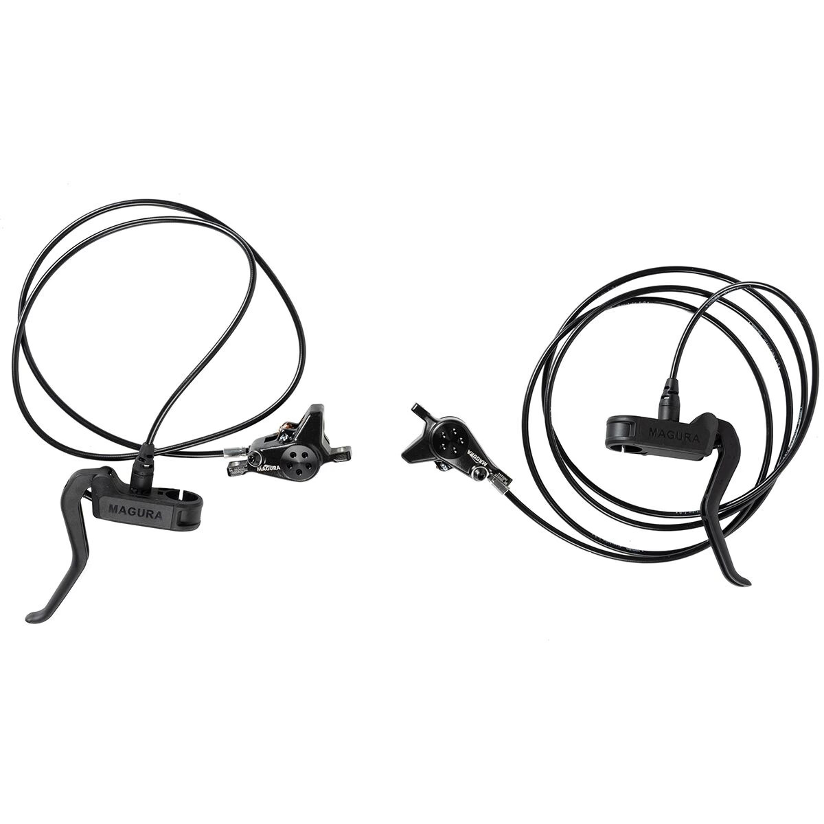 Magura USA MT A2 Brake Set One Color LeftRight 21090₽