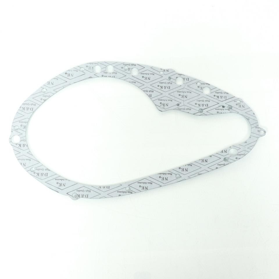 Joint carter embrayage Kyoto pour révision moteur Suzuki GS 500 2001-2007