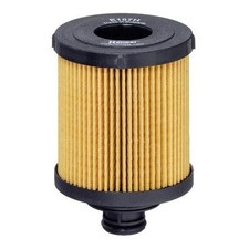 Ölfilter für Suzuki Ignis 2 MH Splash EX Swift 3 MZ Wagon R+ MA | 24448389