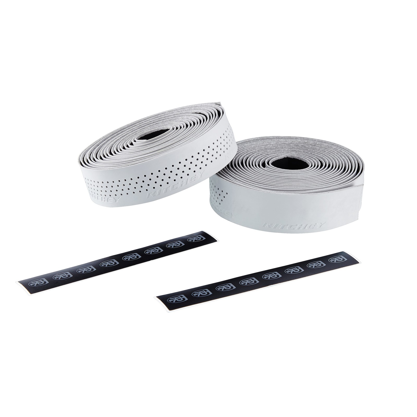 Ritchey Wcs Race Handlebar Tape White 200Cm 11290₽