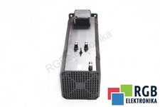 VD0KFF132343 BAUMÜLLER - Reconditionné - Garantie 24 mois
