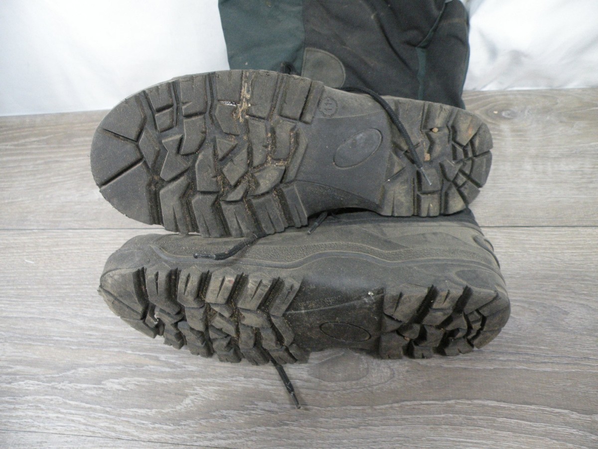 Arctic Cat Men display picture 1