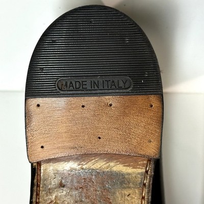 Alden 772