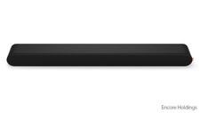 Vizio 30-Inches Dual-speaker Home Theater Soundbar With Dolby Atmos SV200M-0808