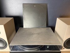 XTC Go+ UK 1978 12” EP Vinyl Record VG/VG