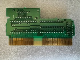 Battletoads (NES) - con manual y estuche