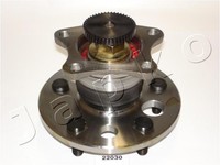 Japko Radnabe 422030 FüR Lexus Toyota