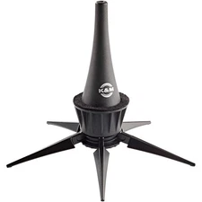 K&M 15229 Eb Clarinet Stand