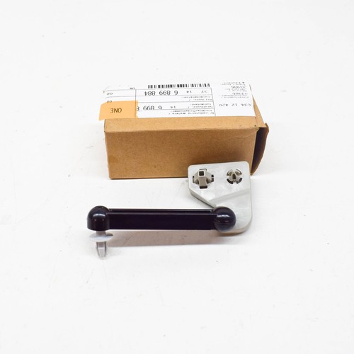 BMW X5 G05 Faro anteriore destro timone verticale 37148850050 NUOVO - Foto 1 di 8
