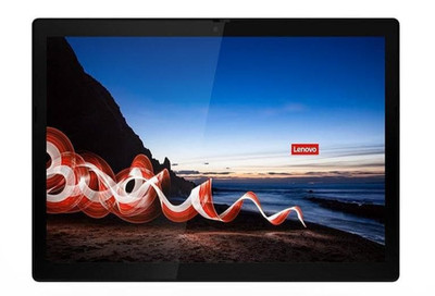 Lenovo ThinkPad X12 Detachable G1 LTE i5-1130G7 16GB 512GB 12,3'' Win 11 A-