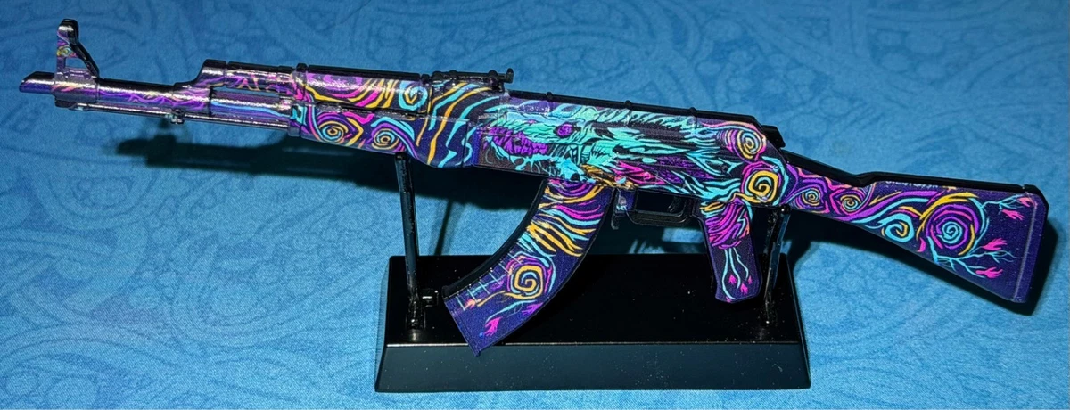 Preços baixos em Jogos de Vídeo CS: Go | eBay