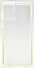OtterBox Prefix Samsung Galaxy S21 5G Slim Protective Case