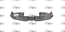 CARTER RIPARO PROTEZIONE RIPARO PARAURTI PER CHEVROLET TRAX 13>15 2013-2015