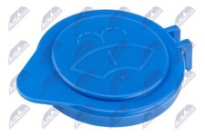 Verschluss Waschwasserbehälter NTY KZS-CT-001 für PEUGEOT 407 SW HDi 110 6D9HZC