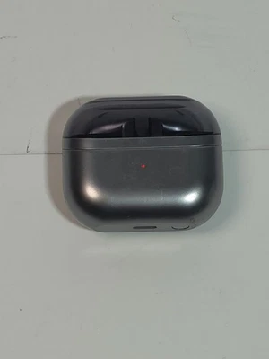 Samsung Galaxy Buds3 Pro