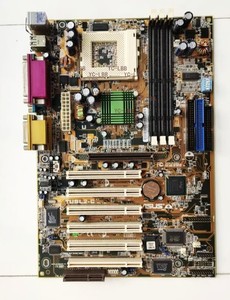 Asus Tusl2 | eBay