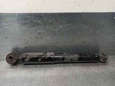 5531002110 STOßDÄMPFER LINKS HINTEN / 3935222 FÜR HYUNDAI ATOS PRIME MX 1.1 12